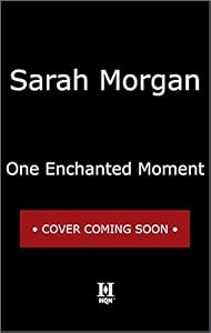 One Enchanted Moment