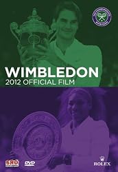 Wimbledon: The 2012 Official Film