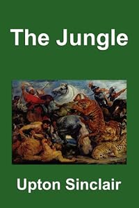 The Jungle