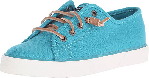 Sperry Top-Sider Women's Pier View Seasonal