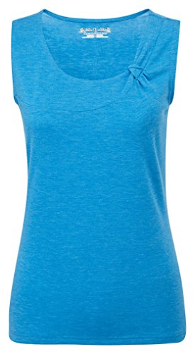 Algopix Similar Product 18 - 