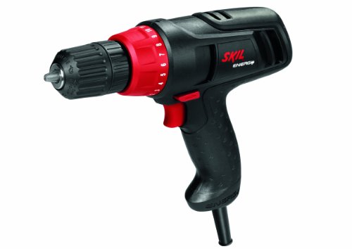Skil - Atornillador 6220 AA