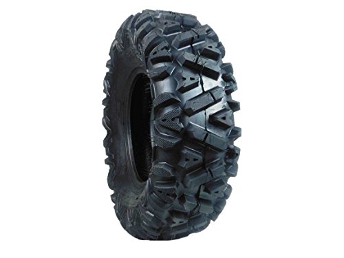 Algopix Similar Product 19 - New MASSFX Single Front Tire ATV
