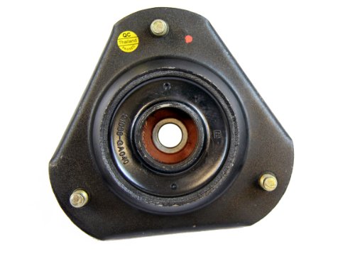 Algopix Similar Product 12 - MTC 941421033GA040 Strut Mount Front
