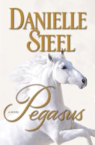 Pegasus: A Novel
