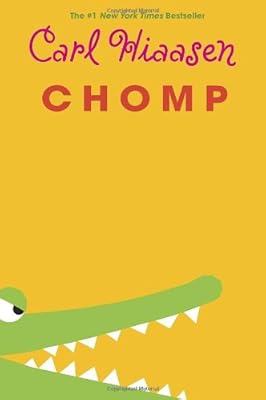 Chomp