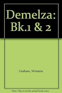 Demelza: Books 1 & 2