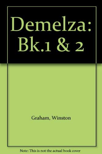 Demelza: Books 1 & 2 by Winston Graham