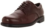 Rockport Men's Margin Oxford