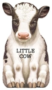 Little Cow