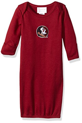 Algopix Similar Product 7 - Two Feet Ahead NCAA Florida State