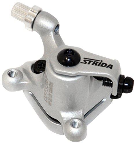 Algopix Similar Product 19 - 