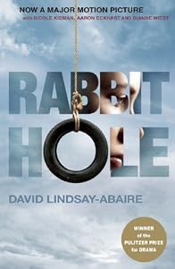 Rabbit Hole