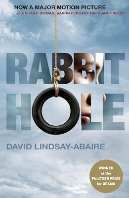 Rabbit Hole