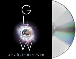 Glow