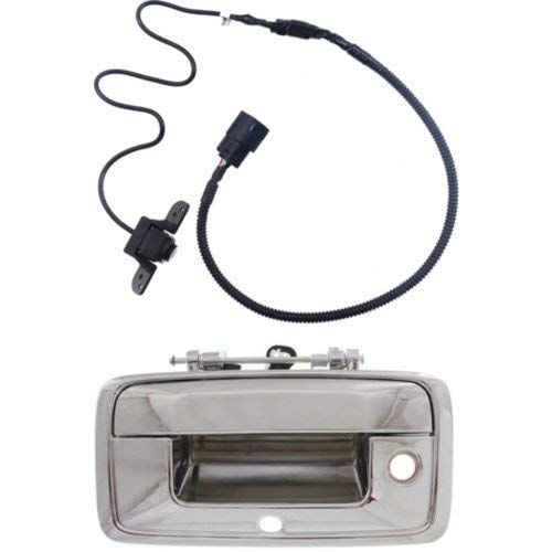 Algopix Similar Product 7 - 