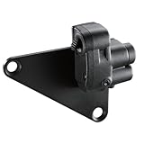 Laserlyte Side Mount Laser for Smith and Wesson and Taurus