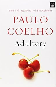 Adultery