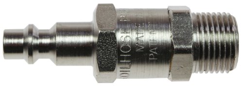 Algopix Similar Product 15 - Coilhose Pneumatics 1503LF Industrial