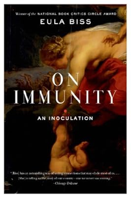 On Immunity: An Inoculation