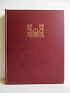 Engineers of the Southwest Pacific 1941-1945, Volume VIII - Critique
