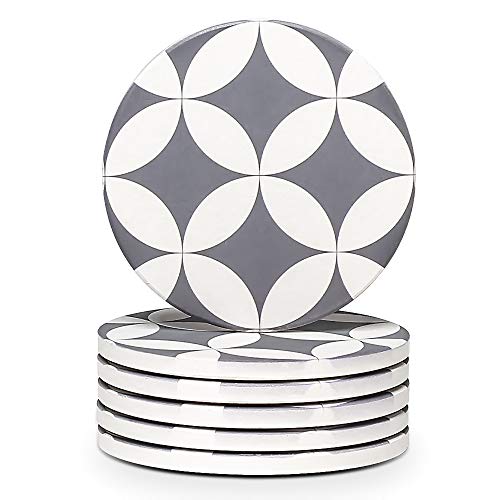 Algopix Similar Product 4 - 