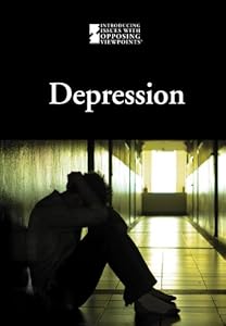 Depression