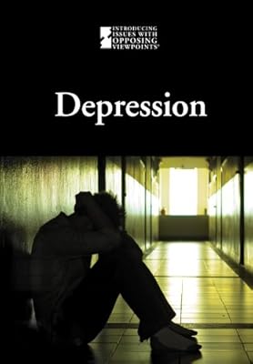 Depression