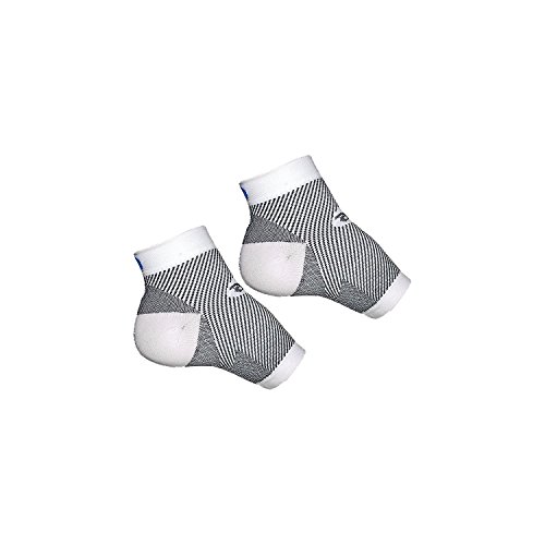 OS1st FS6 Sports Compression Foot Sleeve