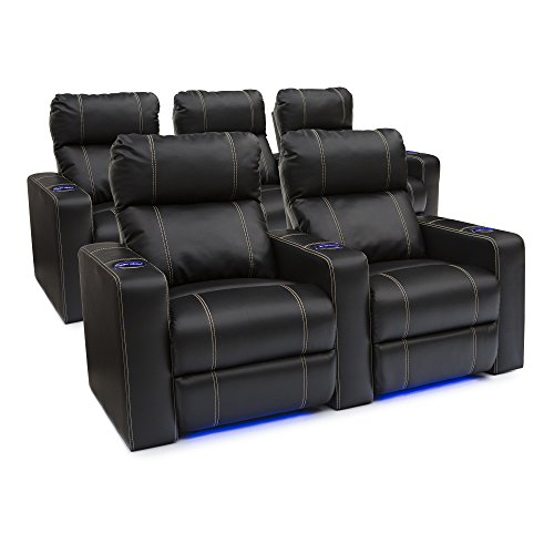 Algopix Similar Product 17 - Seatcraft MP72227E511613SR2SR3LED