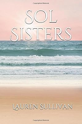 Sol Sisters