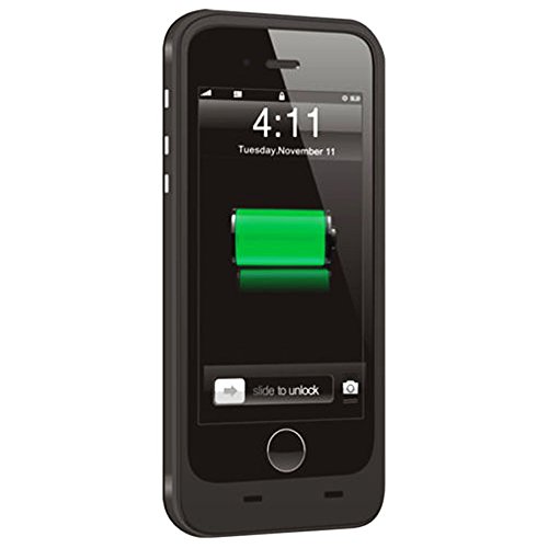 ST iPhone 6 6S 4.7
