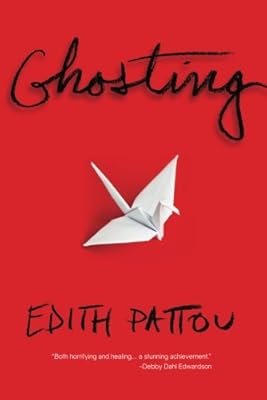 Ghosting