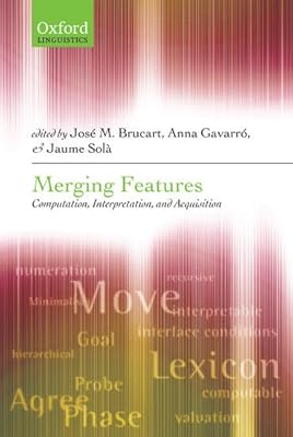 Merging Features: Computation, Interpretation, and Acquisition