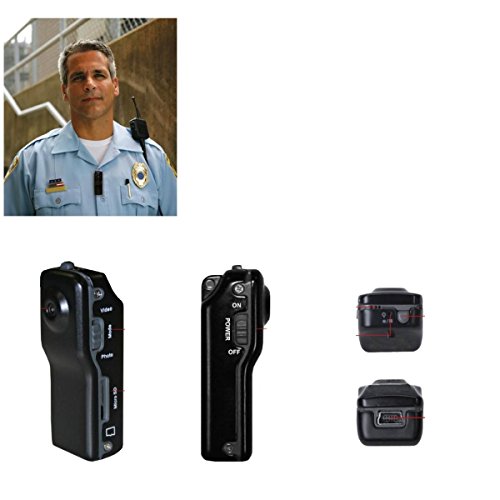 Algopix Similar Product 15 - Ear Phone Connection Mini DV Camera