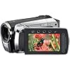 Save 55% on JVC HD Camcorder