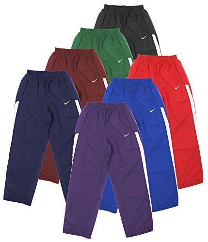 Nike Men's Championship III Warm-Up Pants