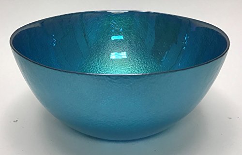 Algopix Similar Product 4 - Circleware 03129 Radiance Glass Serving