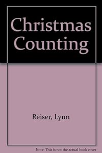 Christmas Counting