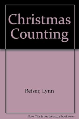 Christmas Counting