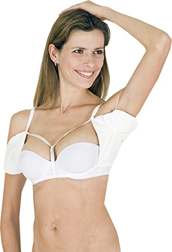 Kleinert's Stay-Rite Garment Shields