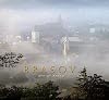 Brasov (Romanian Edition)