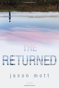 The Returned