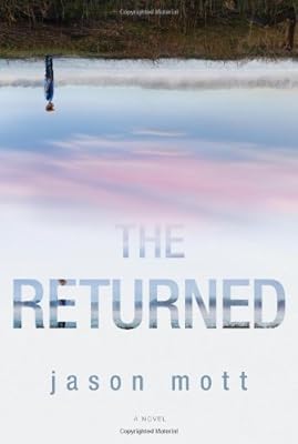 The Returned