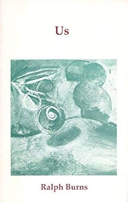 Us (Csu Poetry Series, 12)