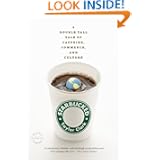 Starbucked