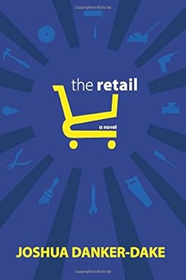 The Retail