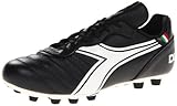 Diadora Soccer Men's Brasil Classic MD PU Soccer Cleat