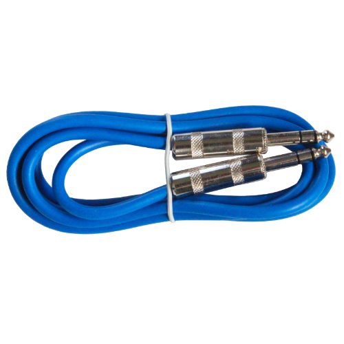 Algopix Similar Product 4 - Stereo Balanced 14 Inch 63mm Pro