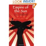 Empire of the Sun